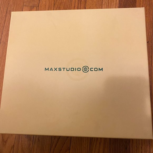 Max Studio Fiore - Picture 3 of 5